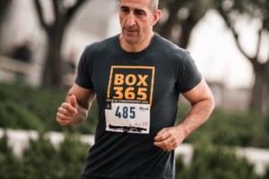 Οι τελευταίοι μήνες πριν από το φονικό στη Δράμα -Οι συνεδρίες με ψυχολόγο, τα φάρμακα και οι εντάσεις - εικόνα 2