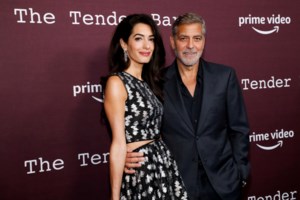 Η πρόταση γάμου στα Χανιά, που κάνει θραύση στα social media [βιντεο] - εικόνα 2