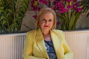 Η φυλή των "Novids": Ποιοι είναι όσοι δεν νόσησαν ποτέ από κορονοϊό και πώς εξηγείται