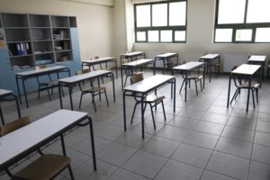 Ν.Φίλης στο TheToc: Ρίσκο το άνοιγμα των σχολείων- Δεν κατηγορώ τον Τσιόδρα για σκοπιμότητες...