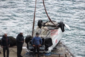 Ραγίζει καρδιές ο πατέρας του 23χρονου στην Κεφαλονιά: Ο γιος μου αυτοκτόνησε επειδή δέχθηκε bullying στον Στρατό