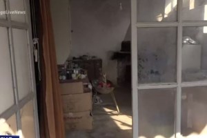 Μαφιόζικες εκτελέσεις: "Αγριεύει" η ΕΛΑΣ - Νέα χαρτογράφηση της "Greek Mafia" και κύμα αστυνομικών ελέγχων - εικόνα 2