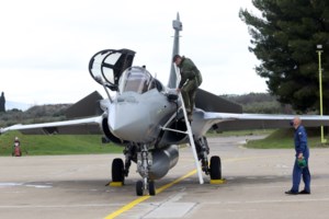 Belh@rra: Αυτά είναι τα ονόματα που θα πάρουν οι τρεις ελληνικές φρεγάτες - Τα χαρακτηριστικά τους