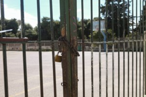 Ποινική δίωξη στον ιερέα του Ρεθύμνου που έκανε κήρυγμα κατά της μάσκας