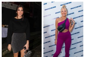 Τα... πήρε η Σταματίνα Τσιμτσιλή: Ποιος έγραψε ότι φλομώνει με ψέματα το παιδί της [βίντεο]