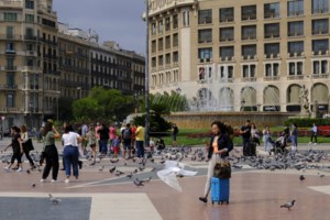 Αυτές είναι οι τελικές τιμές του ρεύματος για τον Μάρτιο - "Πλαφόν" 18 ευρώ τον μήνα στην κρατική επιδότηση