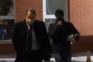 Αλέξανδρος Κοψιάλης: Τέλος η συνεργασία με τους Αντετοκούνμπο - Εκτός προφίλ ο διαγωνισμός για το σπίτι - εικόνα 2