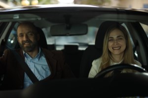 Μνημόνιο συνεργασίας υπέγραψε η ΔΕΗ με την LeasePlan Hellas