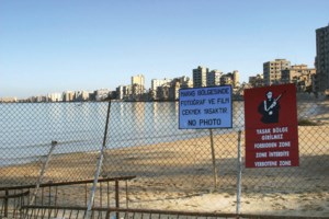 Famagusta Spoiler: Δραματικές εξελίξεις - Ο Μάικλ µαθαίνει ότι είναι υιοθετηµένος [βίντεο]