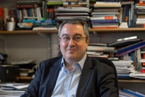 Κορονοϊός: Νέο ρεκόρ με 755 διασωληνωμένους - 3.491 νέα κρούσματα σήμερα και 67 θάνατοι - εικόνα 3