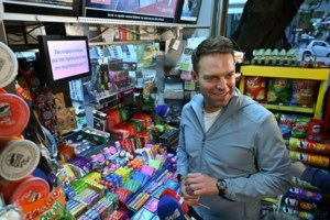 Θεοχαρόπουλος: Λάθος οι αποχωρήσεις από τον ΣΥΡΙΖΑ – Έχουν ευθύνες όλες οι πλευρές - εικόνα 2