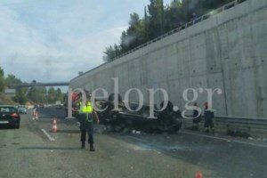 Σοκ στην Πάτρα: Πέθανε στο Καραμανδάνειο 8χρονο κοριτσάκι από την "Κιβωτό της Αγάπης" - εικόνα 2