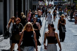 Ακτή Βουλιαγμένης: Σημαντικό επενδυτικό ενδιαφέρον για τη μακροχρόνια μίσθωση - Οι 7 όροι