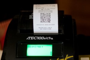 ΑΑΔΕ: 5+1 ερωτήσεις - απαντήσεις για τη διασύνδεση των POS με τα Ταμειακά Συστήματα