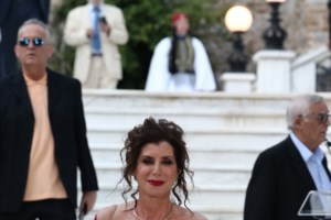 Θυμωμένος ο Μητσοτάκης με τις διαρροές e-mail αποδήμων από την Αννα Μισέλ Ασημακοπούλου- Θα κάνουμε έρευνα - εικόνα 2