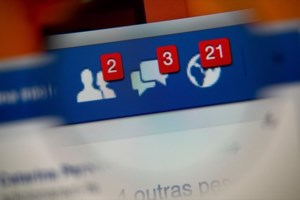 Κορονοϊός: Στην εντατική ο πλανήτης - Πάνω από 80.000 οι νεκροί - 6.959 θάνατοι σε μία ημέρα - εικόνα 2