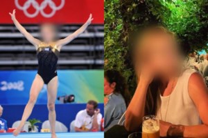 Τηλεφωνικές απάτες: Προσωρινά κρατούμενοι οι 14 από τους 44 - Ο αδελφός της αθλήτριας κρύβεται στη Λατινική Αμερική - εικόνα 2