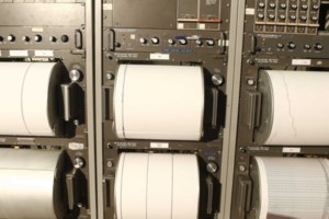 Σεισμός 4,6 Ρίχτερ στο Ιόνιο - Ταρακουνήθηκε η Ζάκυνθος - εικόνα 2