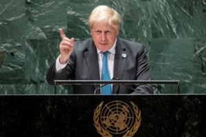 Και όμως γίνονται και καλλιστεία....πουλερικών: Τα βραβευμένα κοτόπουλα του 2021 ποζάρουν στον φακό [Εικόνες] - εικόνα 6