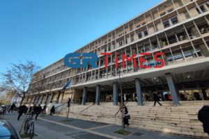Για κακούργημα θα δικαστεί 37χρονος που διέρρευσε  "ροζ" βίντεο και φωτογραφίες πρώην συντρόφου φίλου του
