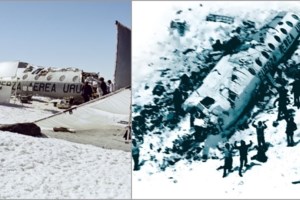Σοκ στην Αργεντινή από τα σκληρά μέτρα λιτότητας: "Θα υποφέρουμε" - εικόνα 3