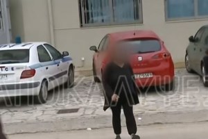 Κεφαλονιά: Τα 3+1 πρόσωπα στην υπόθεση θανάτου της Μυρτούς - Ποιος είναι ο 66χρονος που μιλούσε μαζί της - εικόνα 5
