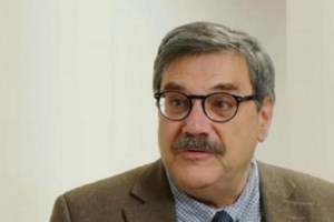 Ρώσος ο τουρίστας που νοσηλεύεται στη ΜΕΘ με κορονοϊό: Μπήκε στη χώρα με πλαστό πιστοποιητικό;