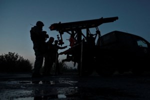 Ουκρανία: Η Ρωσία χτύπησε με πυραύλους το Ανθρωπιστικό Πανεπιστήμιο στην Οδησσό - Τέσσερις νεκροί [Εικόνες - Βίντεο] - εικόνα 2