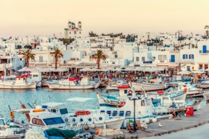 Πελώνη: Αύξηση των νέων κρουσμάτων σε 64 από τις 74 περιφέρειες- Αυξάνονται τα ξενοδοχεία καραντίνας - εικόνα 2