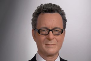 Τζέιν Φόντα: Η ερωτική της ζωή, ο Τσε Γκεβάρα, ο Μάρλον Μπράντο και ο άνδρας - απωθημένο [εικόνες] - εικόνα 3