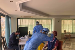 Κομισιόν για ακυρώσεις πτήσεων και διακοπών: Οι εταιρείες να δίνουν κουπόνια με ισχύ τουλάχιστον ενός έτους - εικόνα 2