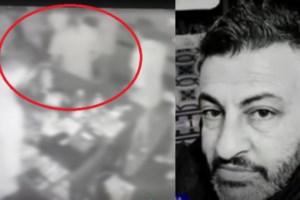 Ραφήνα: Στη φυλακή οι δύο 24χρονοι για τον ξυλοδαρμό μέχρι θανάτου του 42χρονου Δημήτρη