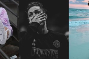 Σεξιστική δήλωση από τον Ντράγκαν Σάκοτα της ΑΕΚ: "Παίξαμε γυναικείο μπάσκετ"- Ανασκεύασε αργότερα