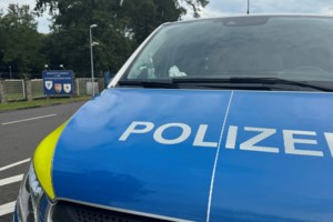 Μόναχο: Αυστριακός βοσνιακής καταγωγής και υποστηρικτής του ISIS ο δράστης της επίθεσης - εικόνα 2