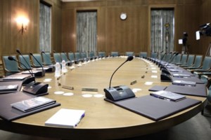 Πέτσας: Ολοταχώς για το άνοιγμα των δημοτικών σχολείων την 1η Ιουνίου - εικόνα 5