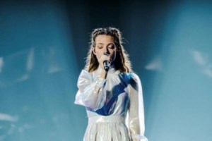 Eurovision 2022: Απόψε ο Α' ημιτελικός - Απόλυτο φαβορί η Ουκρανία - Ποια η θέση της Ελλάδας - εικόνα 9