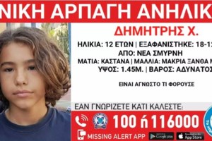 Έξι παιδιά την ημέρα κακοποιούνταν το 2023- Δύο ήθελαν να αυτοκτονήσουν: Στοιχεία σοκ από το Χαμόγελο του Παιδιού - εικόνα 4