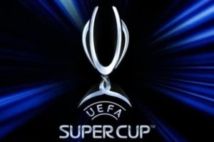 UEFA: Στον αέρα ο τελικός του Σούπερ Καπ λόγω... Όρμπαν