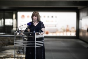 Καραμανλής και Σαμαράς ξαναχτυπούν: Καρφιά κατά Μητσοτάκη για διεύρυνση και διάλογο με Τουρκία