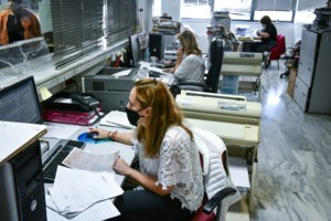 Δήμοι εναντίον ΝΟΚ: Μάχη μέχρις εσχάτων στο ΣτΕ για την πλήρη κατάργηση του νόμου - εικόνα 2