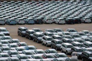 Αποκαλυπτική έρευνα: Σε ποια θέση του αυτοκινήτου κινδυνεύουμε περισσότερο να τραυματιστούμε σοβαρά - εικόνα 2