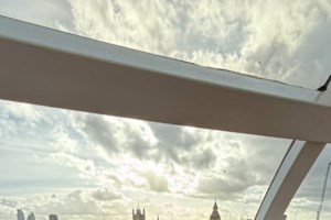 Συνελήφθη ο Δημήτρης Φιντιρίκος στο κέντρο διασκέδασης που εμφανίζεται η Δέσποινα Βανδή στη Θεσσαλονίκη