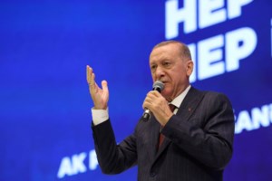 Πόλεμος στο Ισραήλ: Περισσότεροι από 100 οι όμηροι που αιχμαλώτισε η Χαμάς, επιβεβαιώνει η ισραηλινή κυβέρνηση