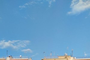 ΠΑΟΚ – Αστέρας Τρίπολης 3-0: Αυστριακός "μαέστρος"... Σέρβος "εκτελεστής"