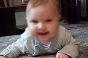 Θάνατος Ιριδας - Η ιατροδικαστής Τσιόλα αποκαλύπτει: Γιατί έβαλα διπλή αιτία θανάτου, ενώ δεν το κάνω ποτέ