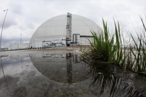 Ουκρανία: Πληροφορίες για 10.000 Τσετσένους "κυνηγούς" του Πούτιν - "Θα σκοτώσουν Ζελένσκι και αξιωματούχους" [Βίντεο]