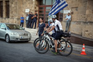 Εξελίξεις: Προφυλακιστέος ο δάσκαλος από την Ερέτρια για την αποπλάνηση 14χρονης