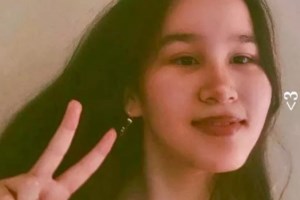 Νέο σοκαριστικό περιστατικό στο Ιράν: 25χρονη παρενοχλήθηκε σεξουαλικά αλλά μετά συνελήφθη επειδή δεν φορούσε χιτζάμπ - εικόνα 2