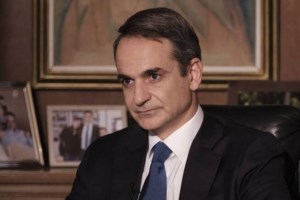 Ιστορική ομιλία Μπάιντεν στην ορκωμοσία: Η δημοκρατία νίκησε - Όλη μου η ψυχή στο να ενώσω την χώρα - εικόνα 3