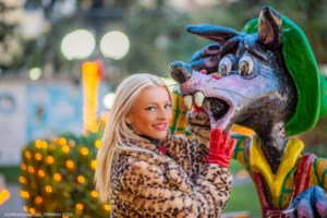 Μαρίτα Αγγελοπούλου: Ράκος η μάνα που βρήκε νεκρή την κόρη της στο σαλόνι - Συγκλονίζουν τα μηνύματα στο Facebook - εικόνα 3